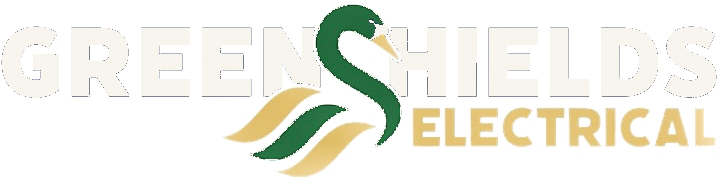 Greenshields Electrical