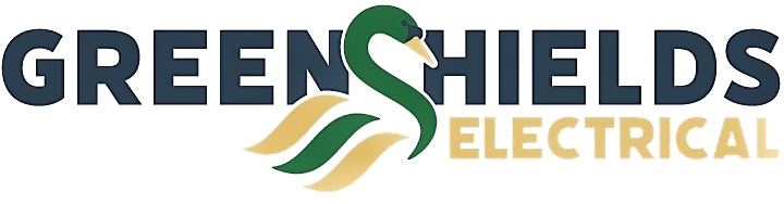 Greenshields Electrical